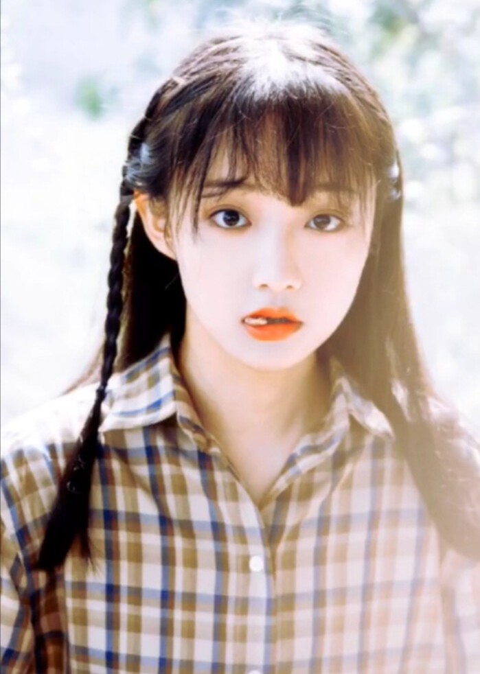 关晓彤吴宣仪赵露思,赵露思关晓彤吴宣仪