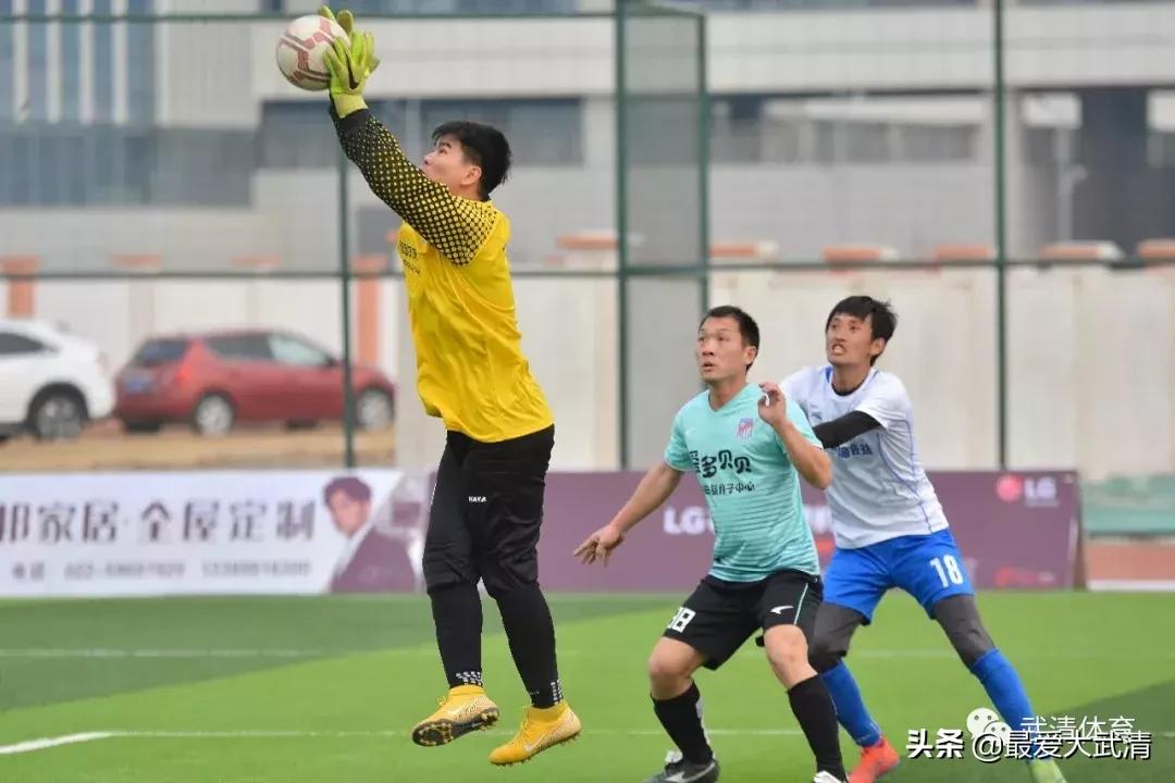 2023龙湖篮球赛直播,2024龙湖杯足球赛直播