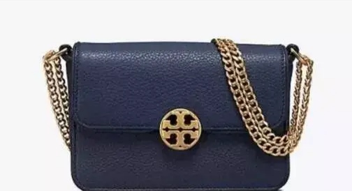 女生背什么牌子包包,三十多岁女人背什么牌子包包