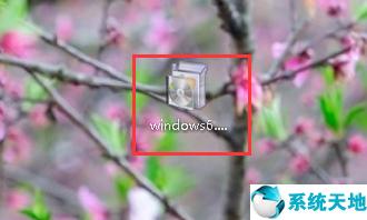 d3dcompiler丢失怎样修复win7,win7缺少d3dcompiler.dll文件怎么办