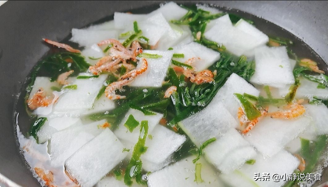 减脂瘦肚子食谱,虚胖减脂餐怎么吃