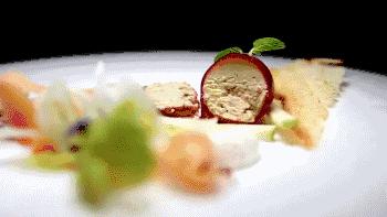 七夕适合情侣去的餐厅西安,西安最适合情侣的纪念日约会餐厅