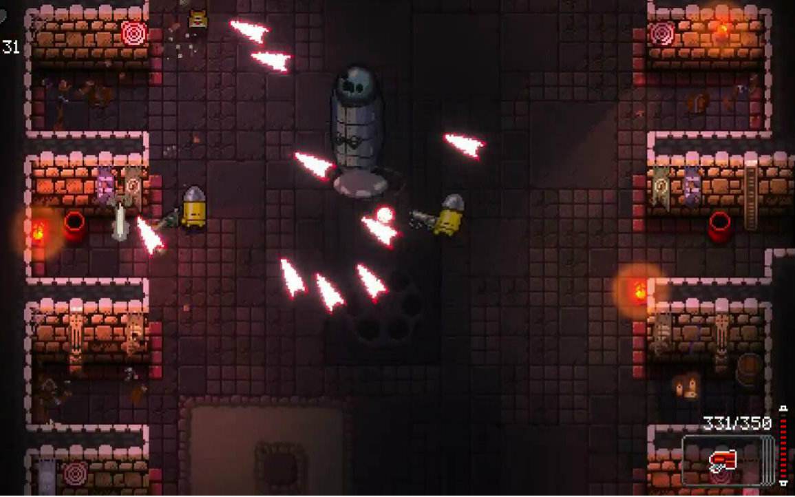 switch必买十大动作类游戏,switch独立游戏销量排行