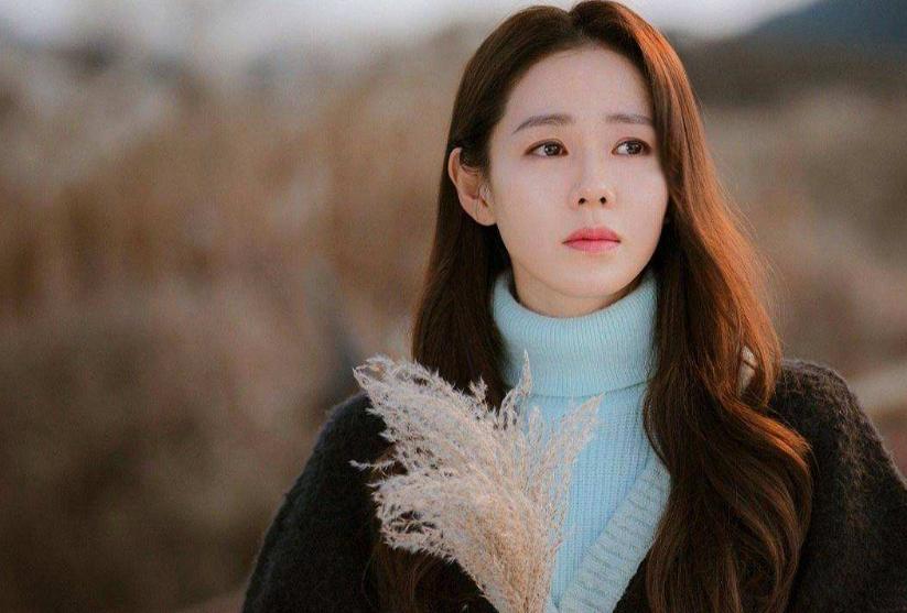 孙艺珍一亿豪宅,孙艺珍投资房产