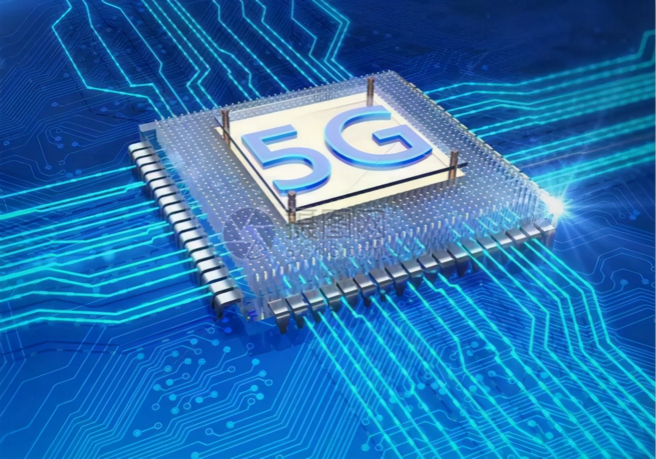 标配性价比高的手机,性价比超高的全屏iphone