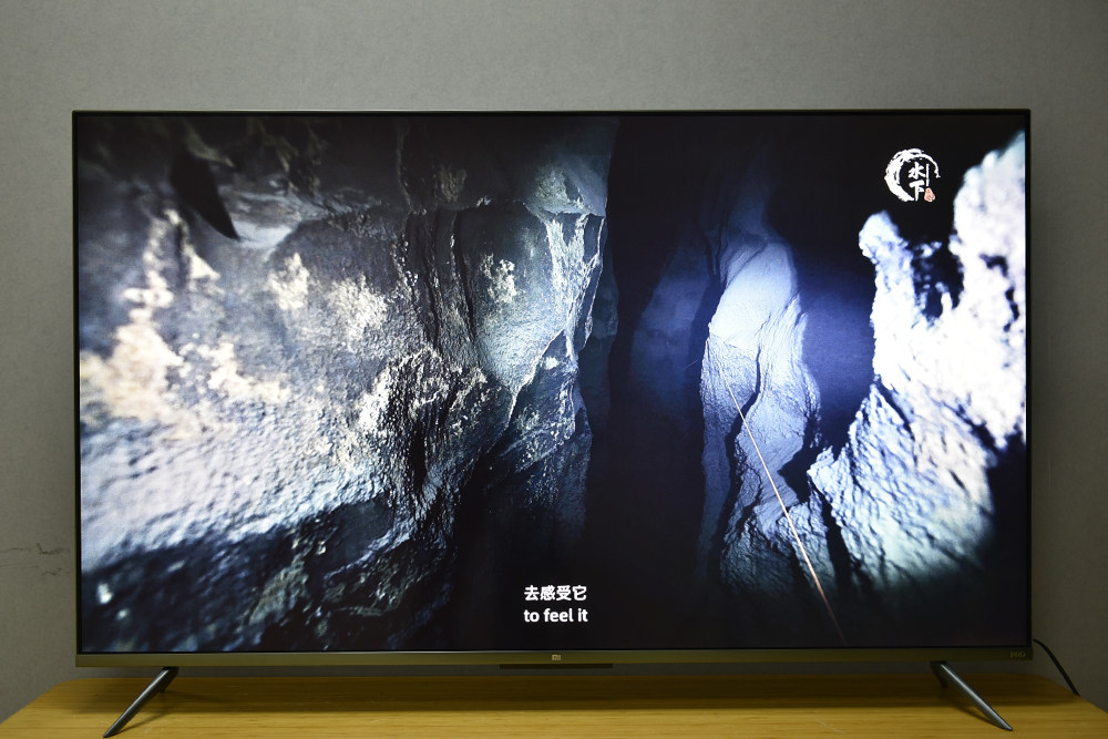 小米电视5pro65寸测评,小米电视5pro65寸评测