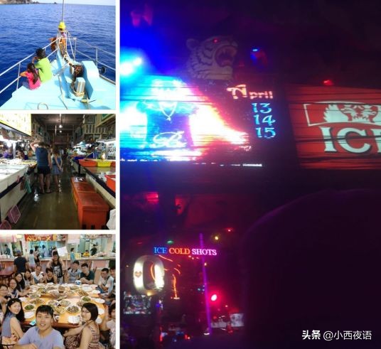 去东南亚大概需要多少钱,去东南亚玩多少钱