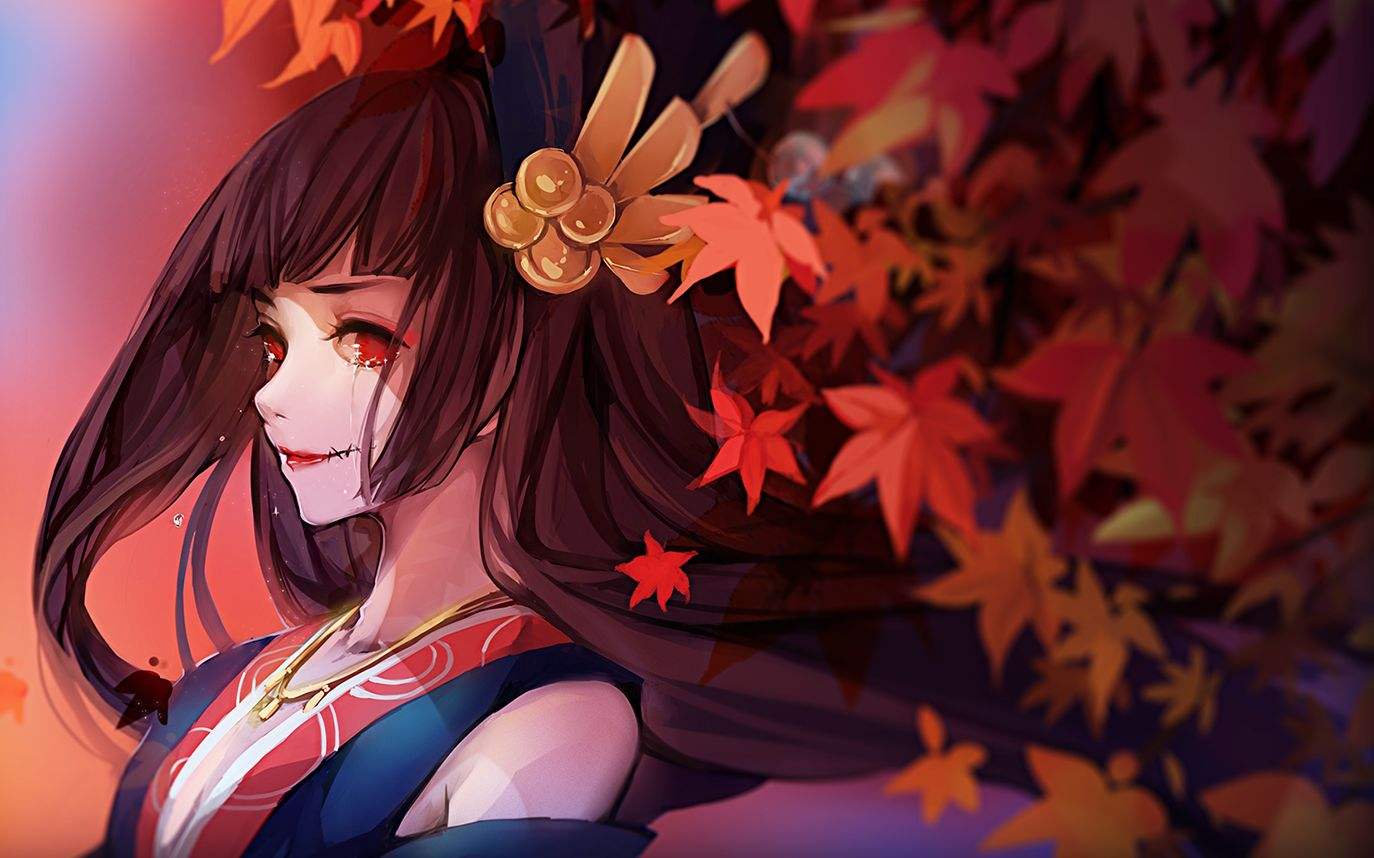 阴阳师同行协战式神,阴阳师同人漫画屋