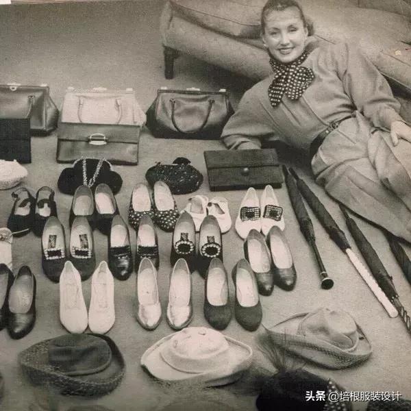 涨知识离奇消失人间的稀有宝物,涨知识穿越古代