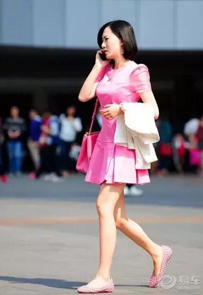 鐏攨濂冲鍘熷敱,鐏攨閲岀殑濂充汉