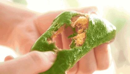 世道变坏是真是假,世道变坏是从嘲笑项羽开始