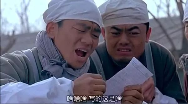 被泰国卖家坑了,泰国买乳胶床垫被坑