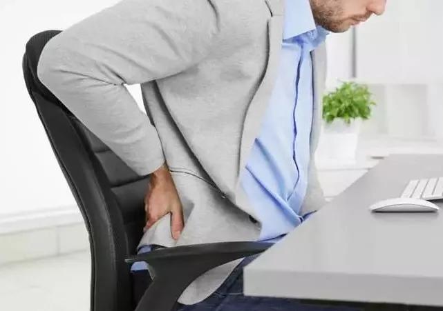 强直性脊柱炎可以做广播体操吗,一起来做广播操