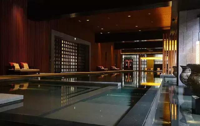 南京3000一晚酒店,南京300多住的酒店