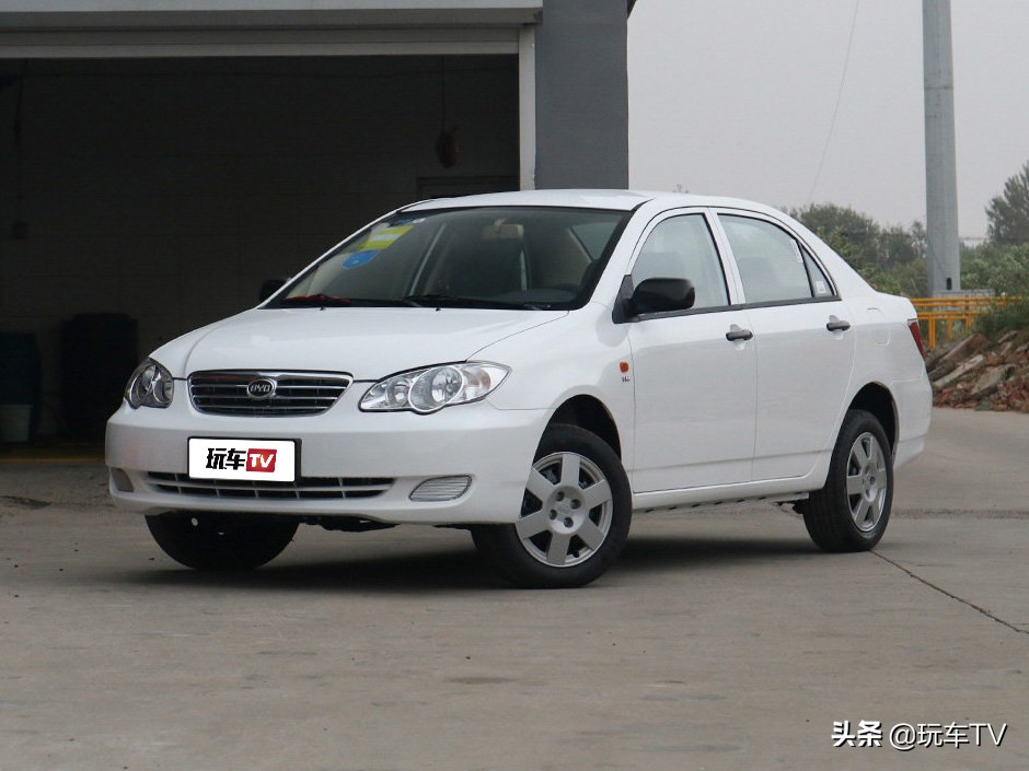 向钱包低头后，它会是最好的选择之一吗？