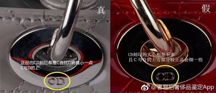 奢侈品品牌值得买的中古包,什么牌子的中古包值得买