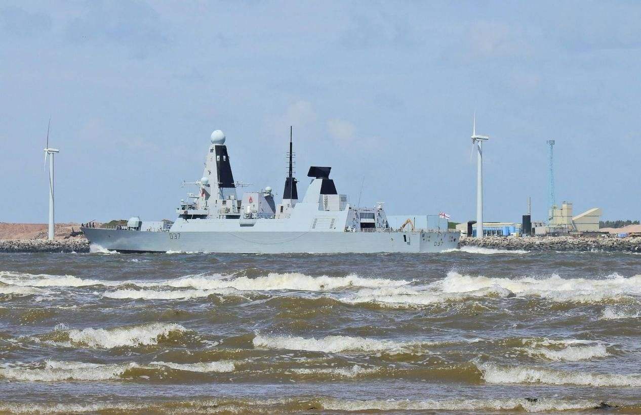 立flag不兑现,立flag不利于目标实现