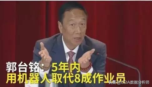 95后公务员的收入,95后公务员晒工资