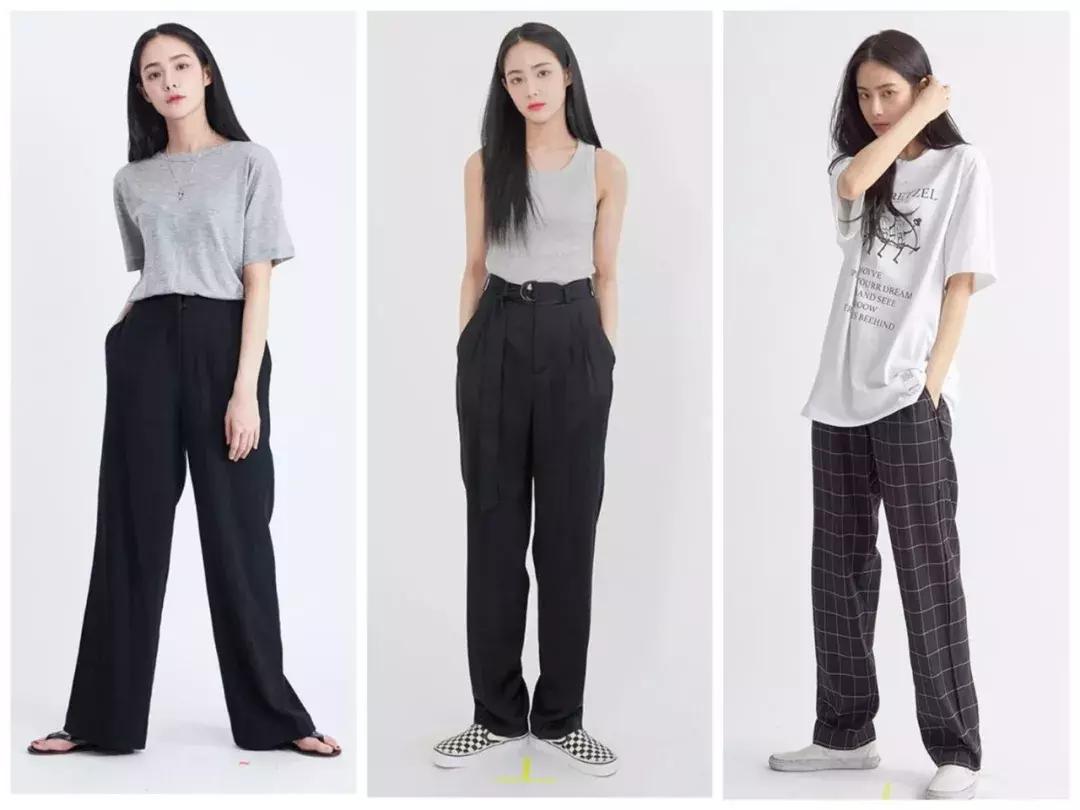 杨幂礼服多少钱一件,杨幂泫雅同款