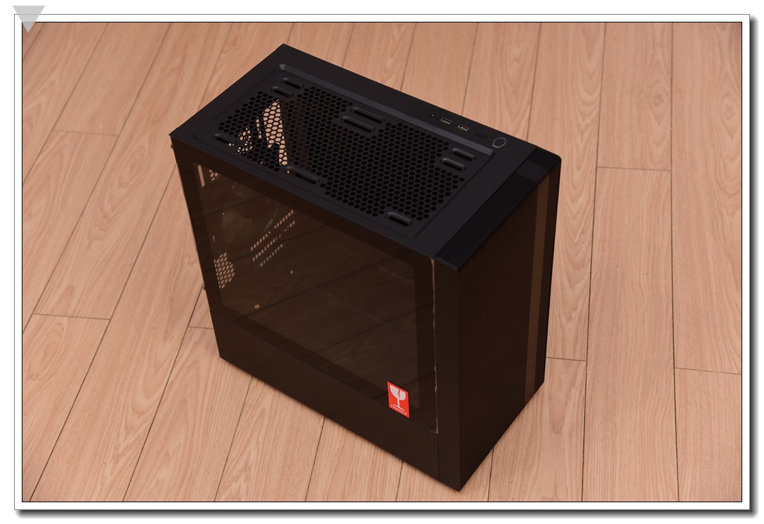 i59400和gtx1660实测,b365配什么显卡好