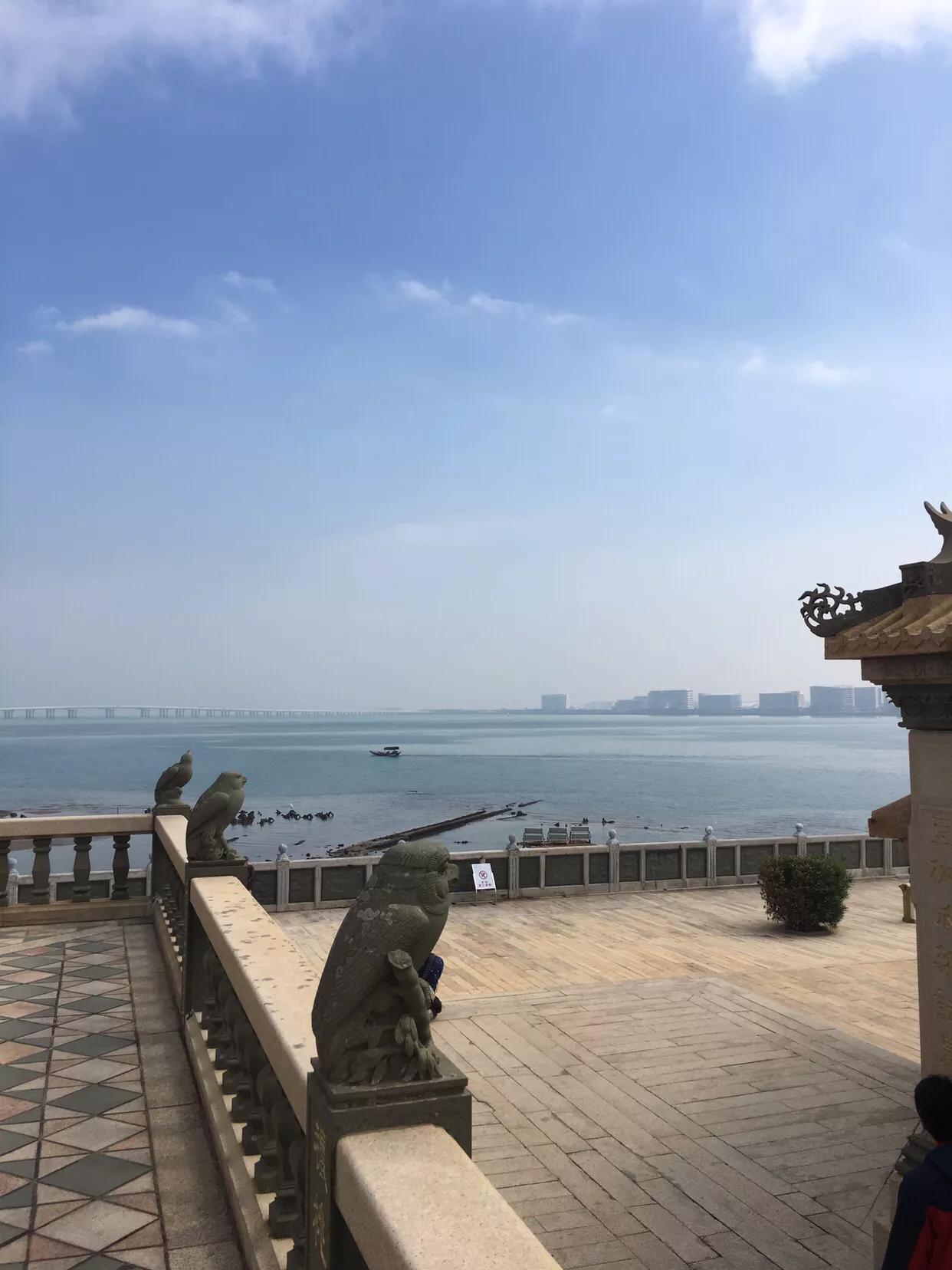 厦门集美区博物馆,厦门集美博物馆