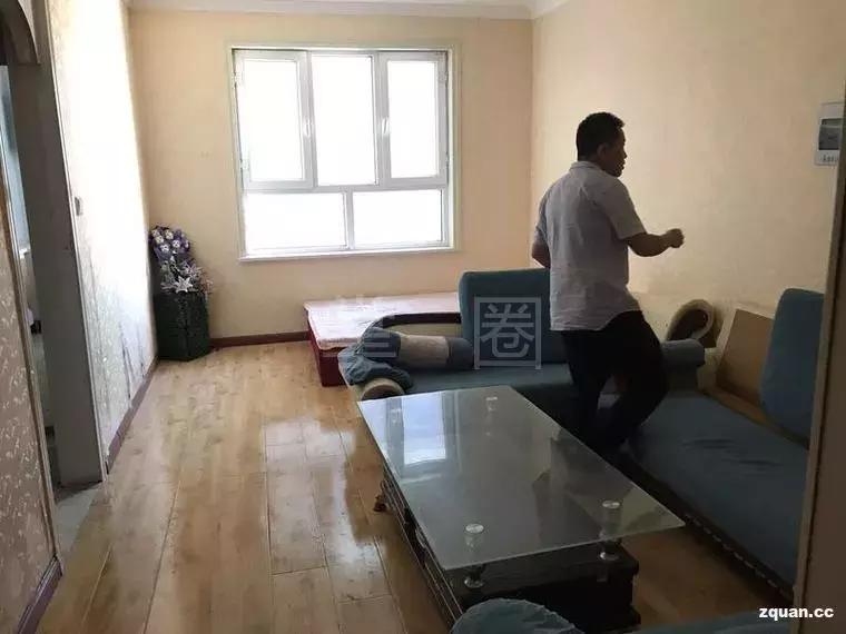 NO.845:阿克苏本地求职招聘、出租转让、农林牧副渔…信息大全