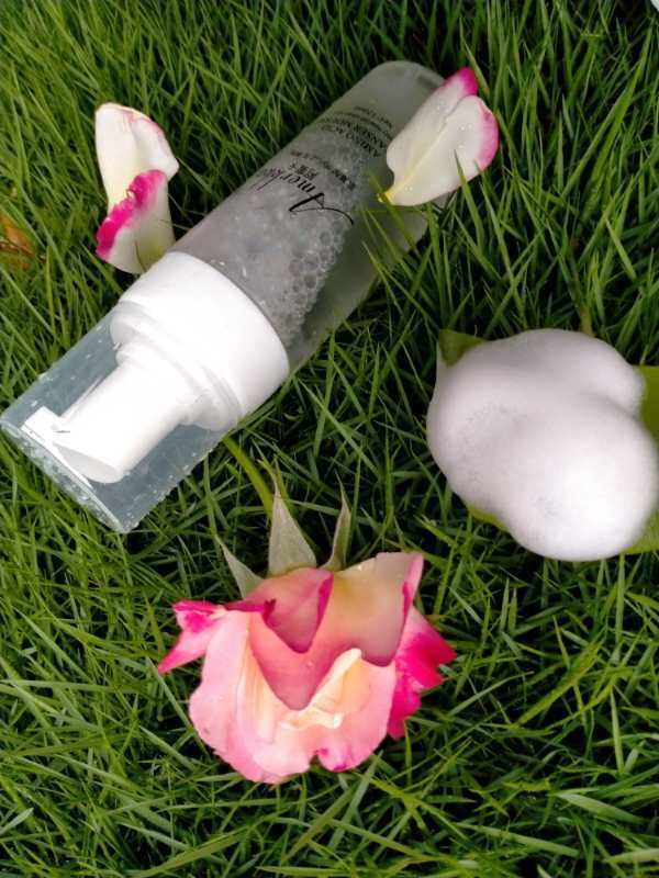 哪款洁面慕斯好用,十大洁面慕斯排行榜最新