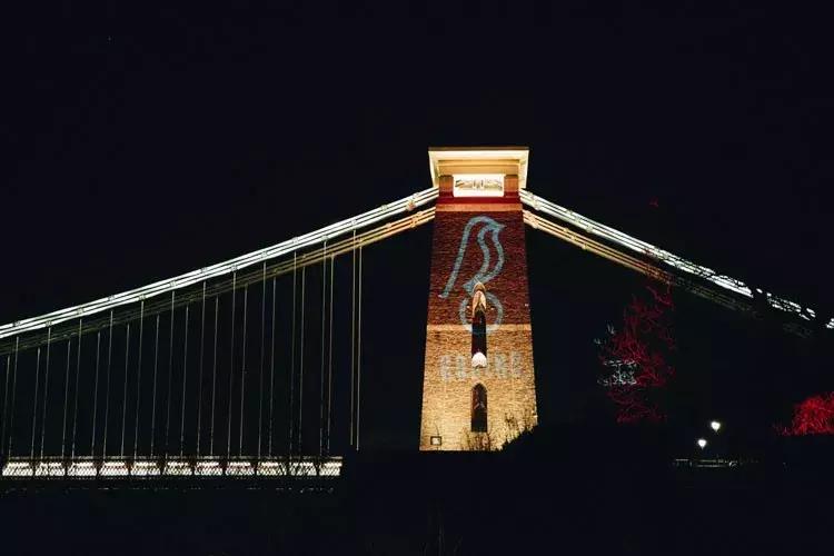 足球俱乐部logo变化,体育俱乐部海报设计