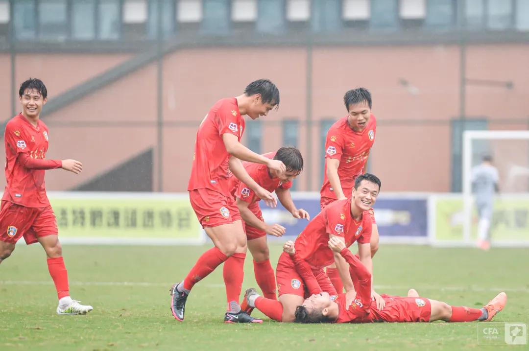 中甲第六轮积分榜,中甲联赛第六轮赛事