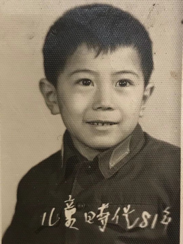 抖音直播谁是车王,抖音车王节目