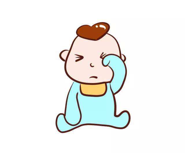 宝宝有脂溢性皮炎可以打预防针吗,脸上脂溢性皮炎最好的治愈方法