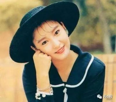 雪梨演员严慧明张国荣,雪莉与张国荣