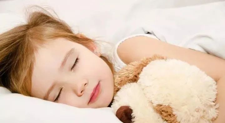 多少度以下的低度近视,低度近视防控的方法