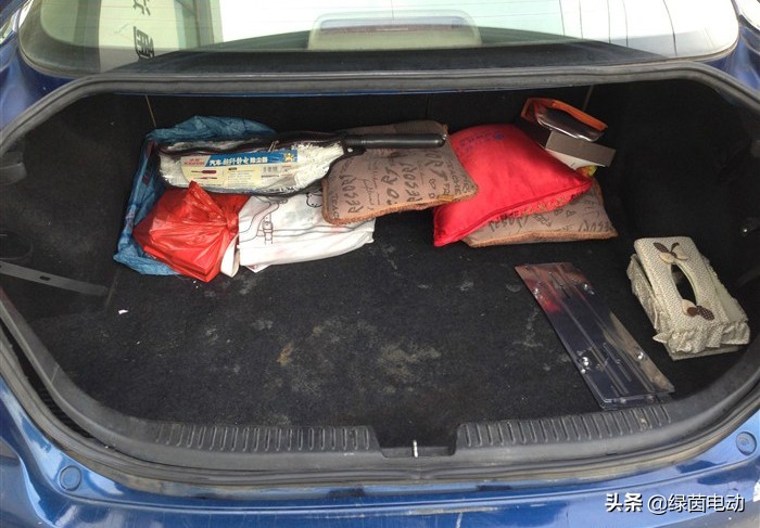 第一代马六，十八年的情怀，一生的朋友