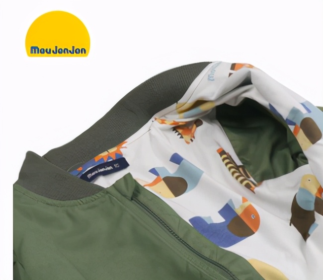 日本童装经典品牌,日本限定童装品牌有哪些