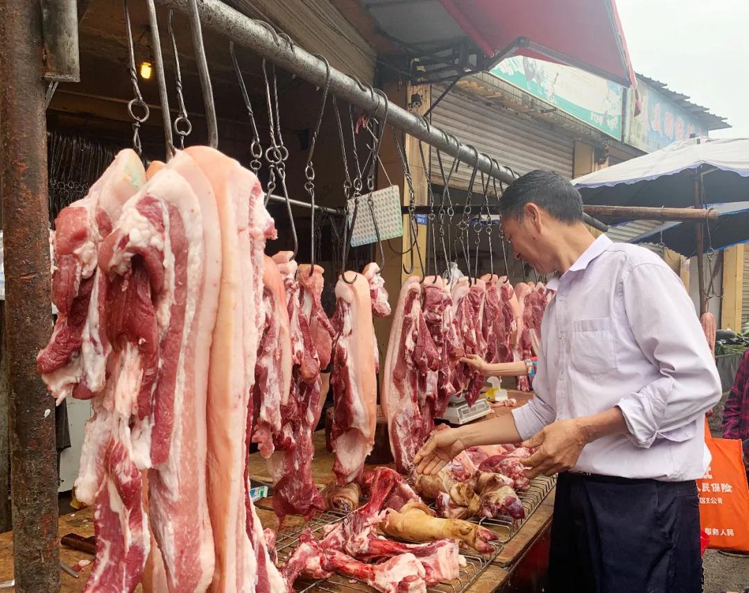 生鲜市场二师兄,二师兄生鲜批发市场