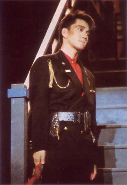 近视眼镜牌子排行榜前十名,儿童近视眼镜什么牌子最好