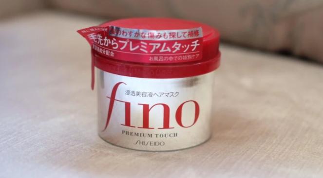 如何改善发质,发质油腻怎么改善