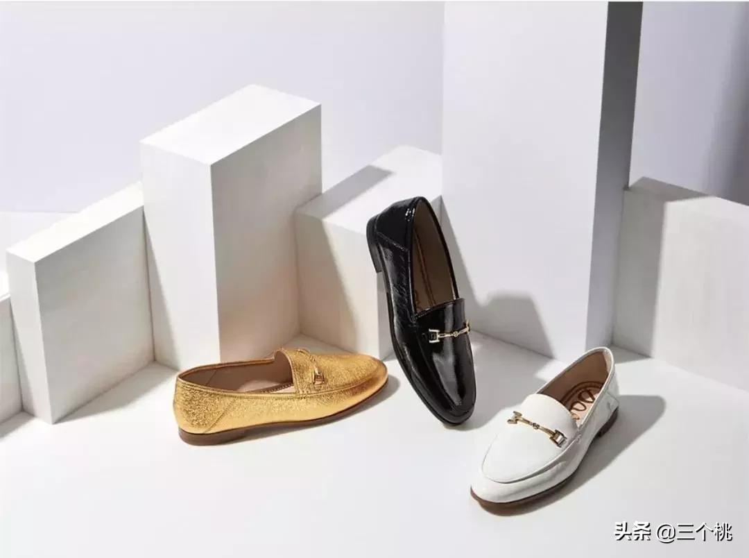 鐭ュ悕鐢靛晢鎵撴姌骞冲彴鎺ㄨ崘鍝釜,鐢靛晢缃戠珯鍝釜姣旇緝鍒掔畻