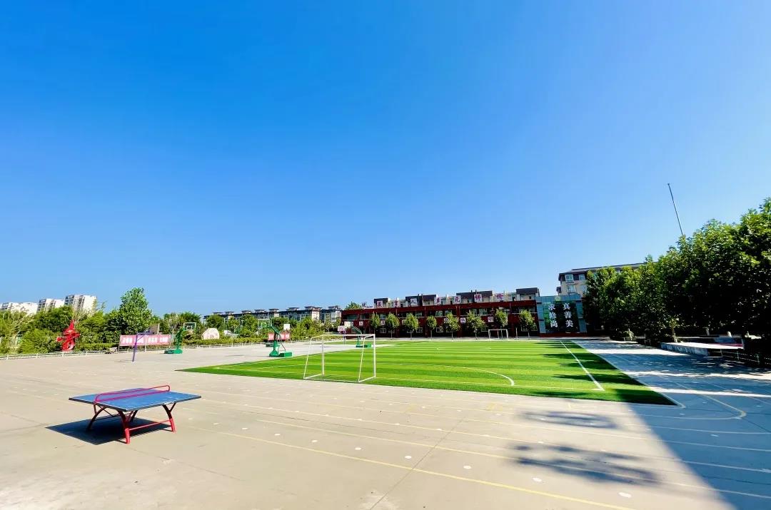 原阳县建业城咋样,原阳建业城二期业主真实感受