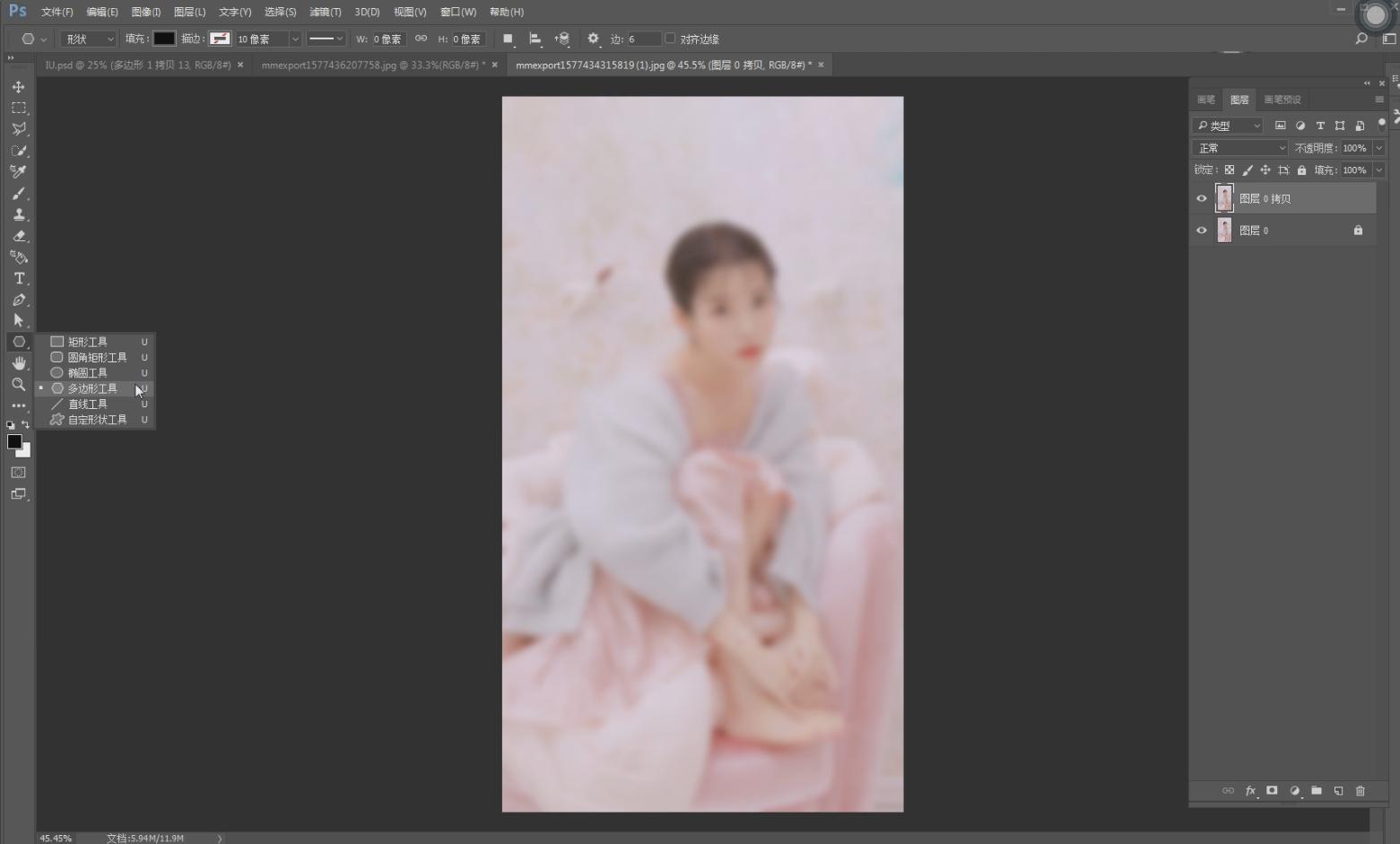 如何把拍立得的照片拍出氛围感,怎么拍照能拍出拍立得效果