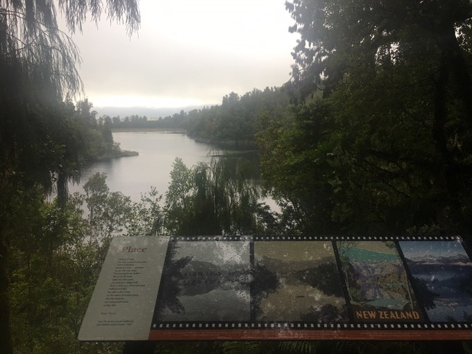 让你不出国就可以拍出欧洲即视感,让你不出家门就能看到江南的美景