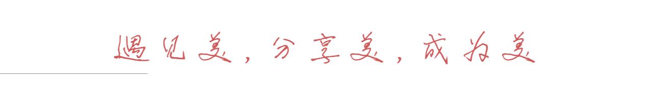 李现200斤未p照片曝光：你以为的腹肌男神，其实是自律狂魔