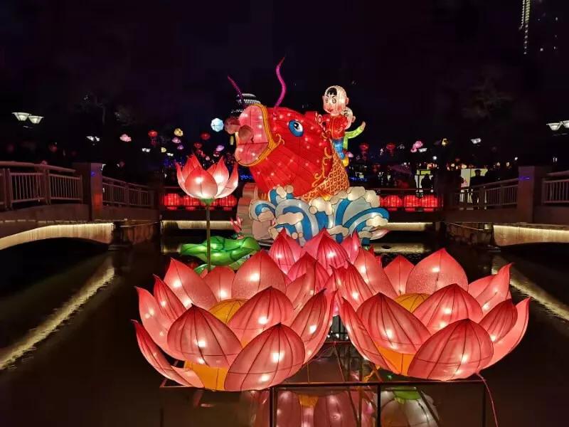 手拍世界近期作品,手拍世界微信公众号