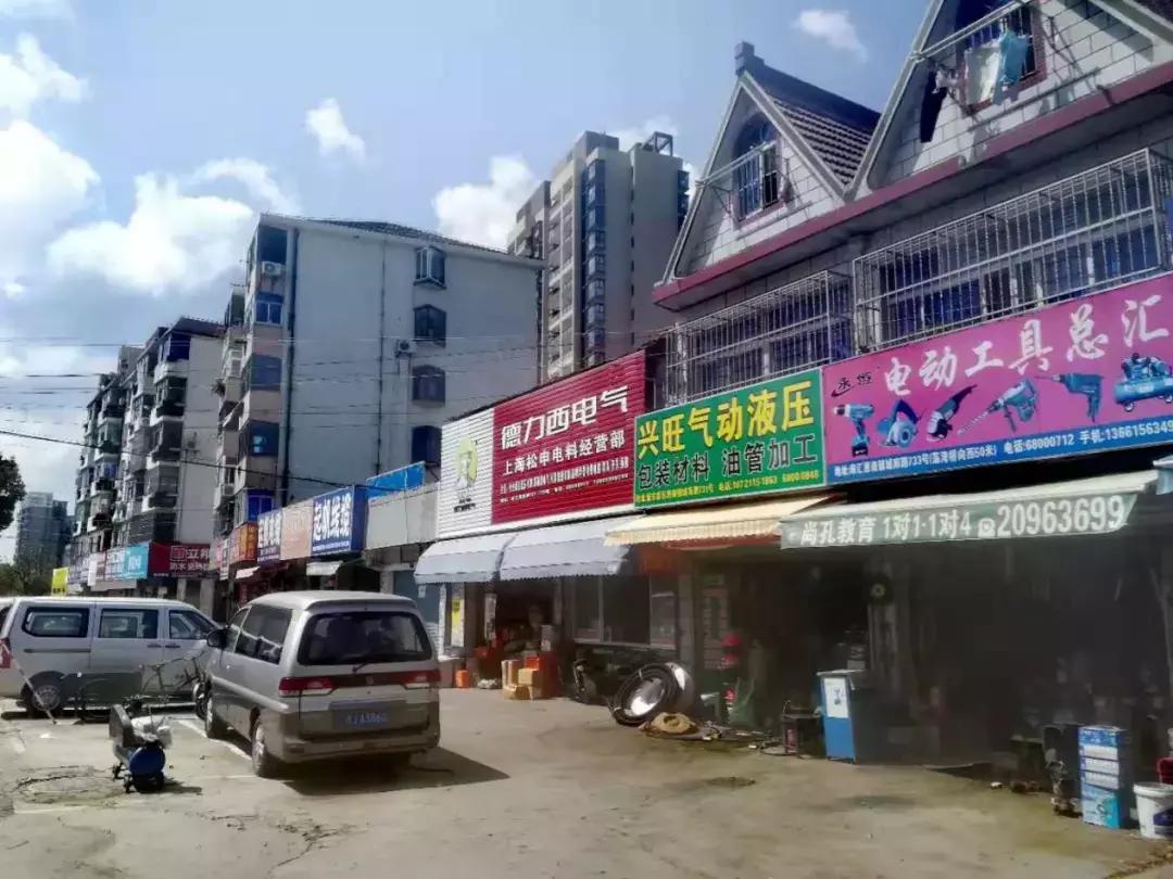 3.2万/平起买16号线准现房，碧桂园·天悦是否值得入手？