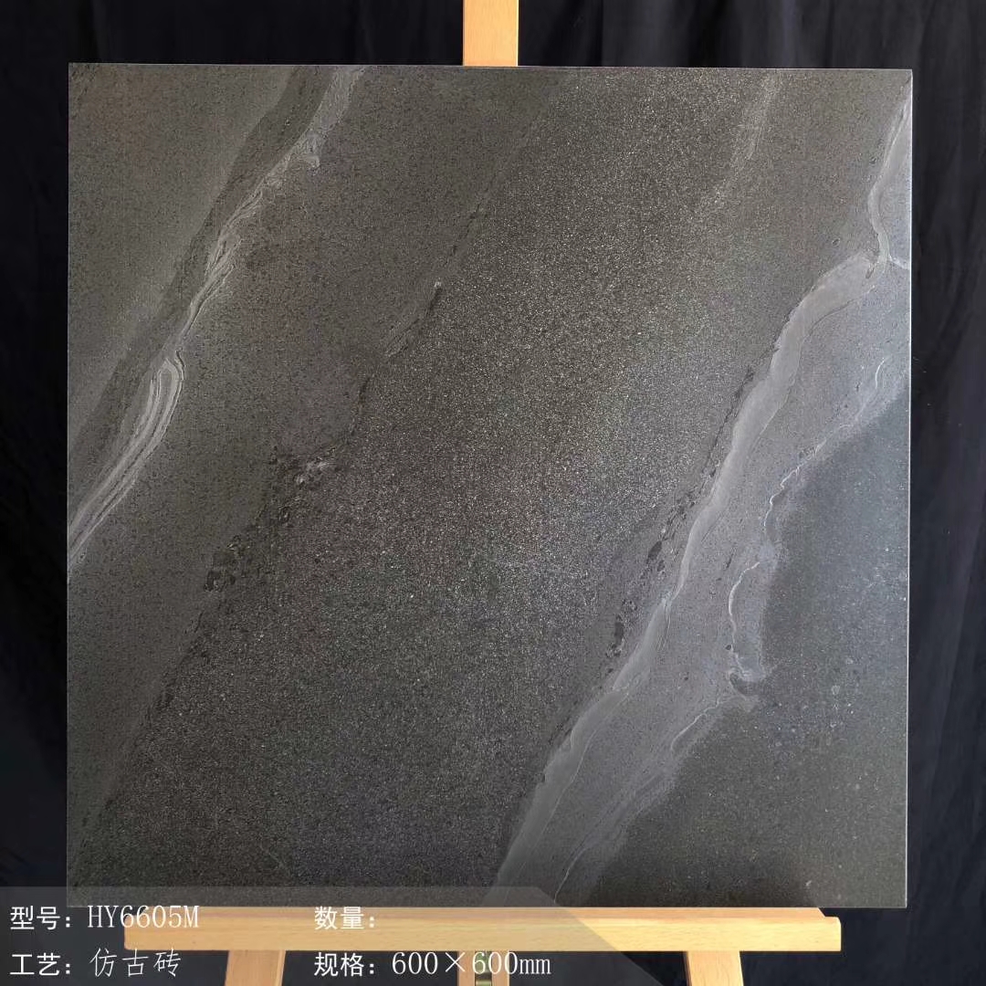 超低价仿古砖价格,新景象现代仿古砖多少钱一张