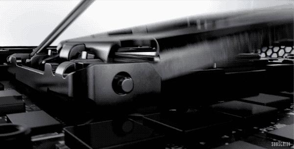 买外星人电脑送什么,外星人超旗舰笔记本