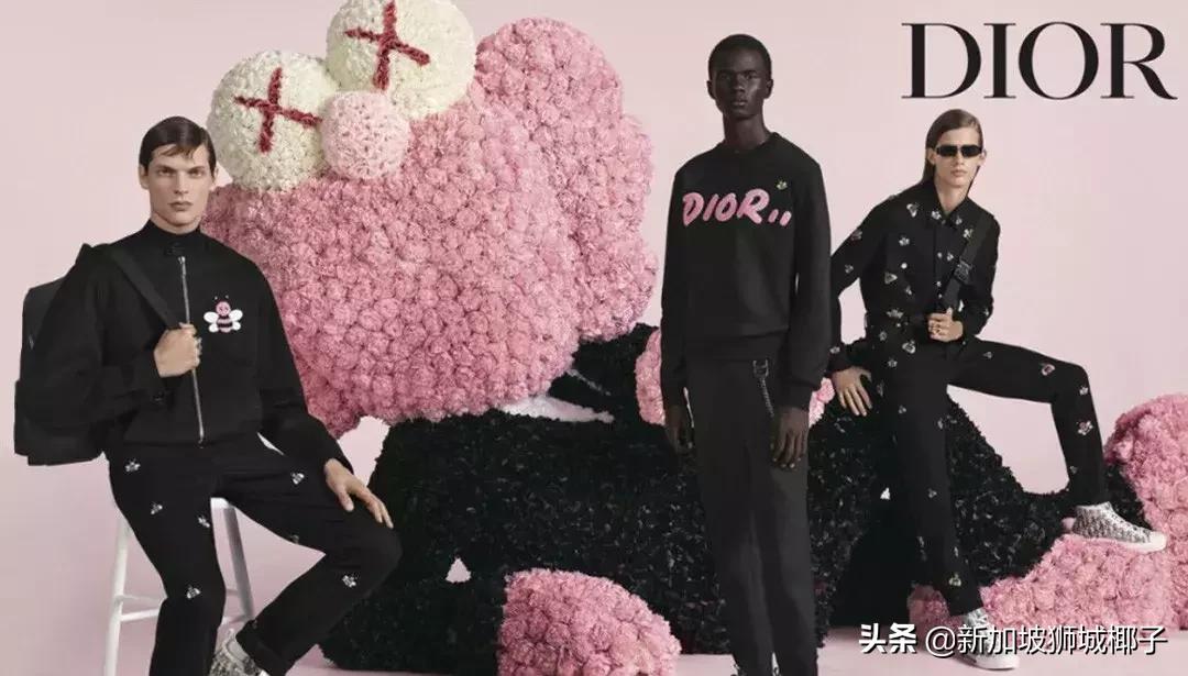 优衣库最新事件新闻,优衣库相关事件