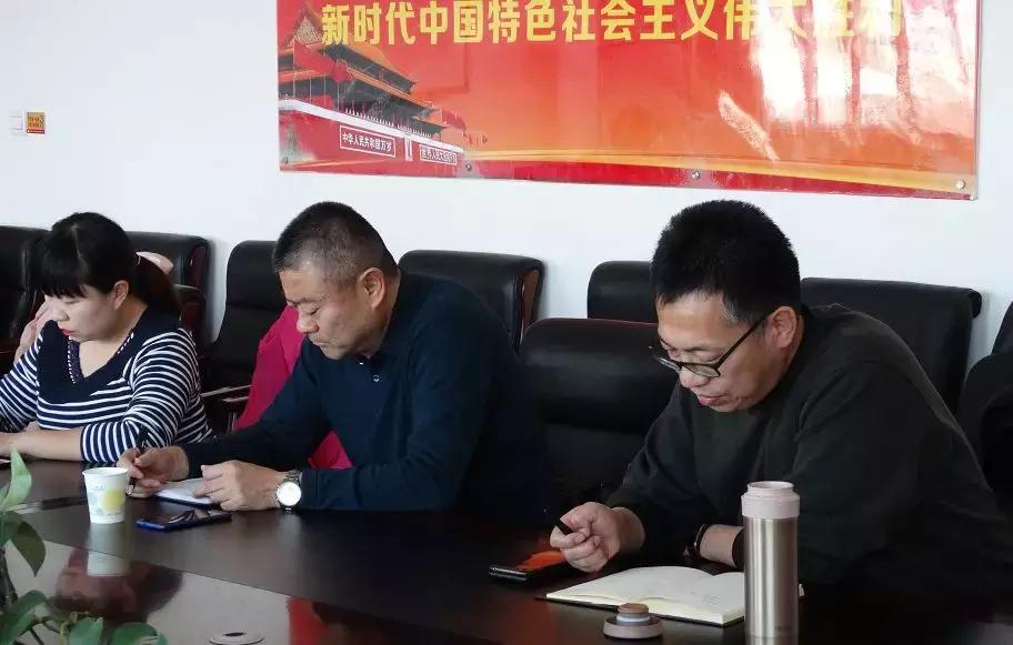 绉戞妧鍔╁姏浣撹偛,绉戞妧鍔╁姏浣撹偛杩愬姩绐佺牬鍒涙柊