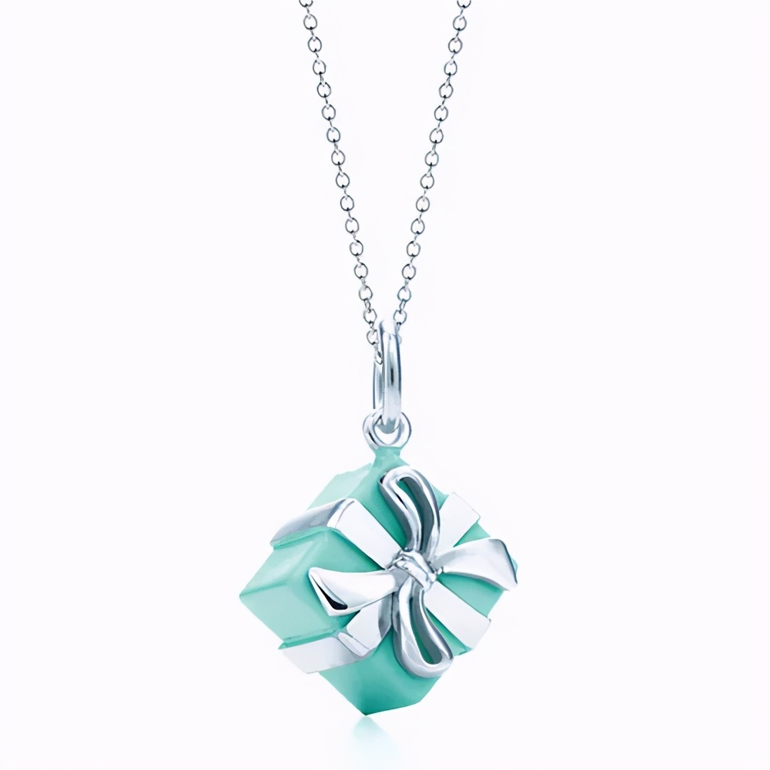 焕彩蒂芙尼蓝,蒂芙尼蓝配色大全